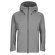 Vestes hybrides pour hommes