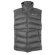 Gilets isolants pour hommes