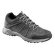 Chaussures urbaines pour hommes