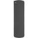 Tapis autogonflants