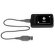 Accessoires d'alimentation