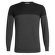 Pulls, sweatshirts