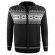 Pulls et sweatshirts pour hommes