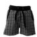 Shorts enfants, pantalons 3/4