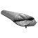 Sacs de couchage - Sacs de couchage