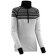 Pullovers pour femmes
