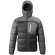 Vestes d'hiver et isolantes pour hommes