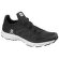 Chaussures multisports pour hommes