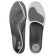 Semelles de chaussures pour hommes