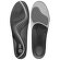 Semelles de chaussures pour enfants