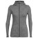 Pulls et sweatshirts pour femmes