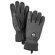 Gants pour hommes