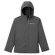 Vestes imperméables pour enfants