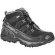 Chaussures pour enfants pour la ville