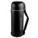 Thermos