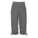 Bermudas, pantalons 3/4 pour femmes