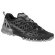 Chaussures d'extérieur pour hommes