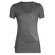 T-shirts et débardeurs pour femmes
