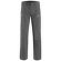 Pantalon imperméable pour homme