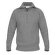 Pullovers pour hommes