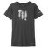 T-shirts et débardeurs pour enfants