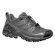 Chaussures multisports pour enfants