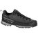Chaussures de trekking pour la randonnée légère
