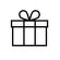 Cartes cadeaux