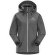 Vestes, manteaux et parkas de sport et de plein air pour femmes