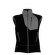 Gilets pour hommes