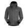 Vêtements pour hommes