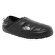 Pantoufles, mules et bottes pour hommes
