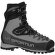 Chaussures de plein air et de trekking