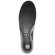 Accessoires de chaussures pour hommes