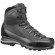 Bottes de trekking pour femmes