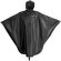 Imperméables et ponchos pour hommes