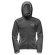 Vestes couche intermédiaire pour enfants