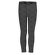 Pantalon fonctionnel pour enfants