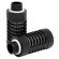 Accessoires pour le traitement de l'eau