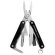 Outils pour le tourisme et le camping
