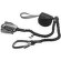 Via ferrata sets