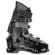 Bottes de freeride