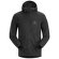 Vestes et manteaux de sport et d'extérieur