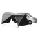 Fixation de la tente pour les camionnettes et les voitures