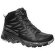 Bottes d'extérieur et de trekking pour hommes