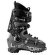 Chaussures de ski