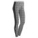 Pantalons fonctionnels pour femmes