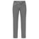 Autres pantalons pour hommes