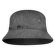 Chapeaux pour enfants