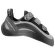 Chaussures d'escalade